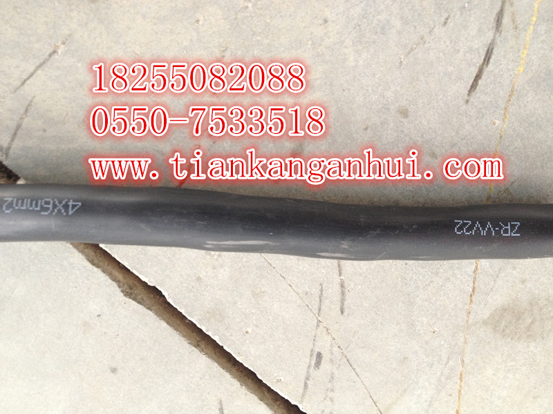 商機(jī)供應(yīng)YGC YGV2*150  2*185硅橡膠電纜-安徽天康集團(tuán)