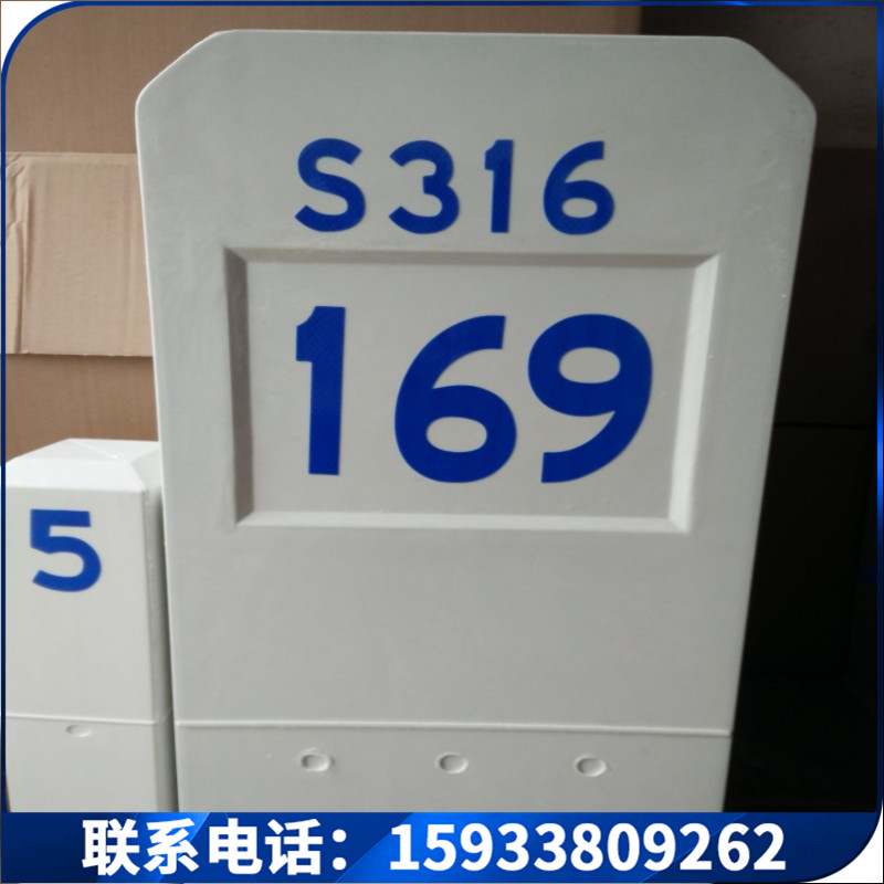 䓹ﱮ̱·籮a(chn)S
