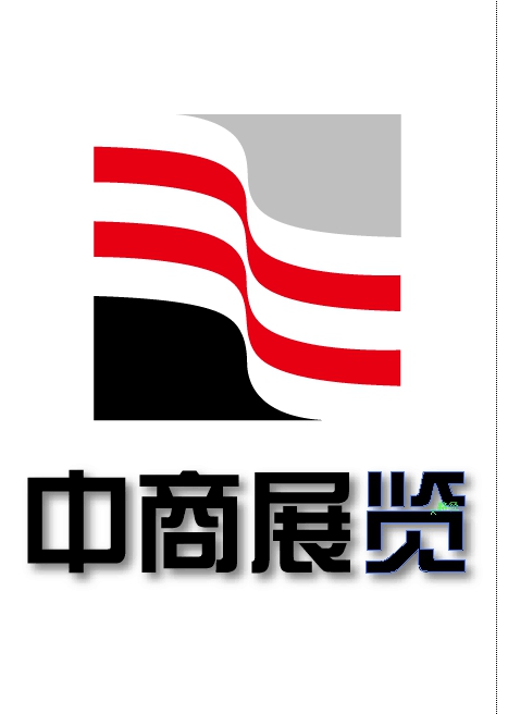 2018hZHI(y)[