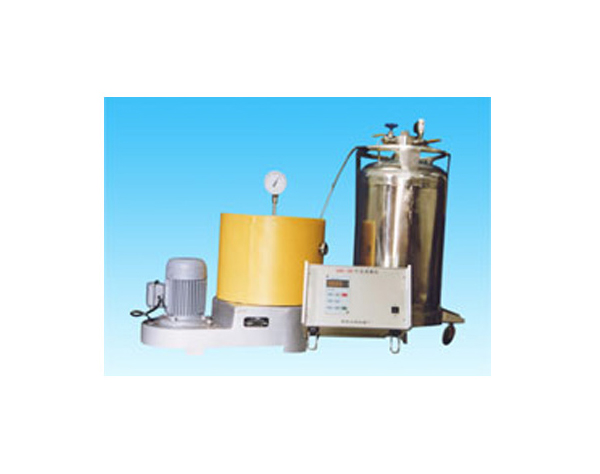 長(zhǎng)沙行星式球磨機(jī)，行星式球磨機(jī)價(jià)格