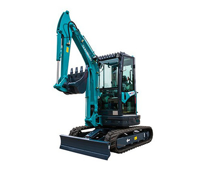 山河智能（sunward）swe25uf微型挖掘機(jī)、挖土機(jī)、品牌挖掘機(jī)廠家批發(fā)、液壓挖掘機(jī)