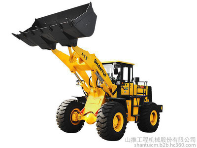 sl50w（n）/sl50w（n）-2 裝載機(jī)