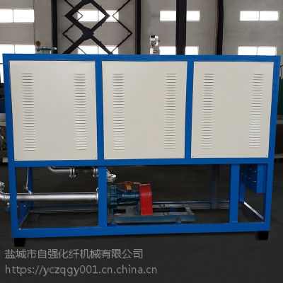 熱銷節(jié)能15%電磁導(dǎo)熱油爐 定做熱壓機(jī)專用電磁感應(yīng)導(dǎo)熱油加熱器