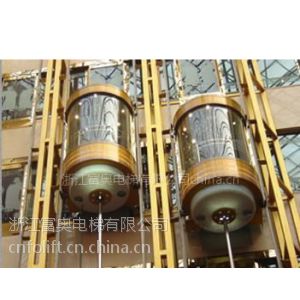 供應(yīng)電梯及配件，其他行業(yè)專用設(shè)備機(jī)電安裝及維修