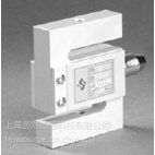 s型拉壓力傳感器evt-10b