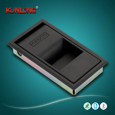 kunlong)sk1-200k ԇ ܷTܷ]ߵ͜