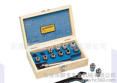興豐化工 開孔惰性瓷球氧化鋁開孔瓷球催化劑載體，天然氣空分專用催化劑載體惰性氧化鋁瓷球，開孔菠蘿瓷球