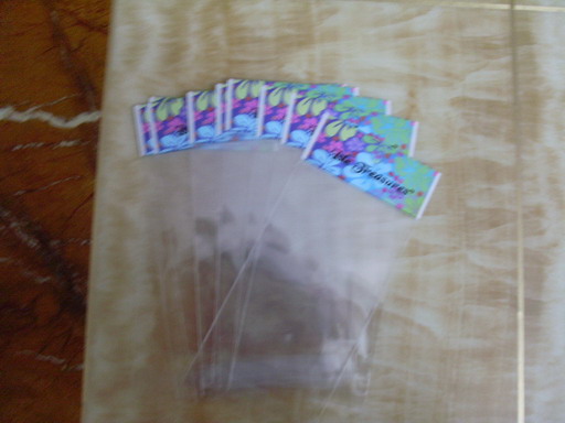 oppoppa(chn)Sңoppb11111