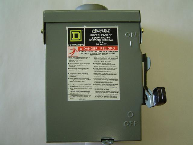 ȫ_P(gun)hu362awcw