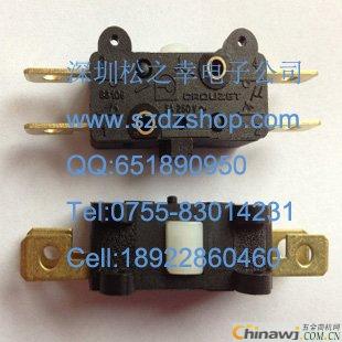 CrouzetZ˹΢(dng)_(ki)P(gun)83106