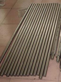 虎門專業(yè)高頻淬火熱處理加工批量對(duì)外承接