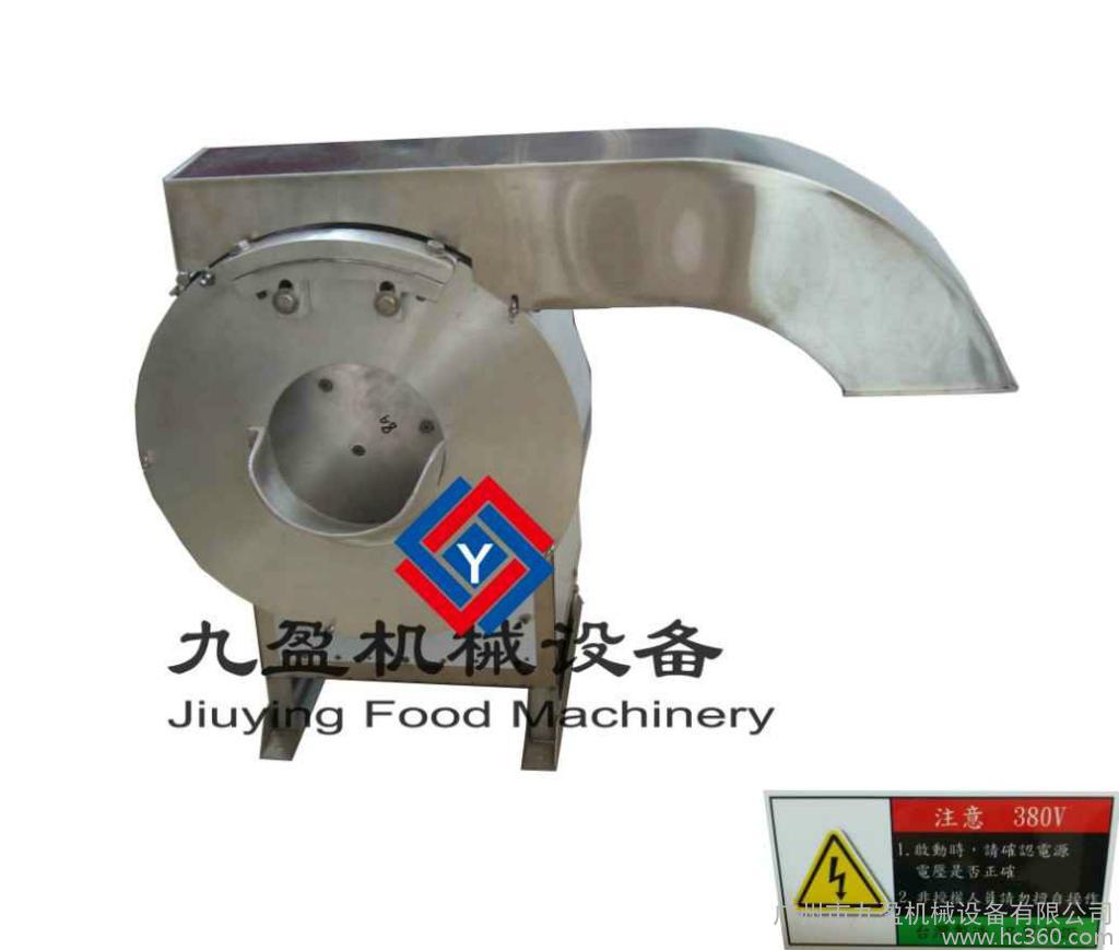 ԄlCTJ-502  (dng) ϵ»lC  I(y)a(chn)lCS