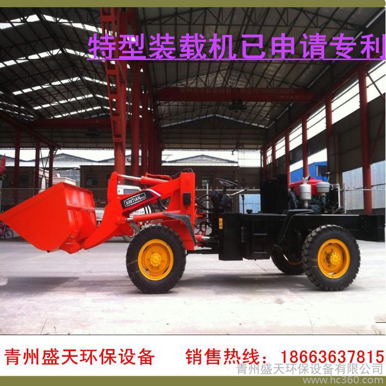 ݆̥ʽbdC(j)  ZL-08ͳbdC(j)  СP܇