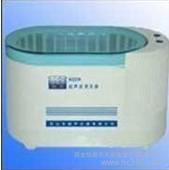 昆山舒美西安辦售后舒美KQ-218西安超聲波清洗器廠家價格