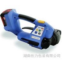 磚廠手提式打包機(jī)燒結(jié)磚手提式打包機(jī)砌塊手提式打包機(jī)廠家