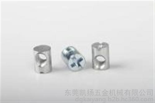 廣州市四方螺母、凱揚(yáng)五金、四方螺母專業(yè)定制