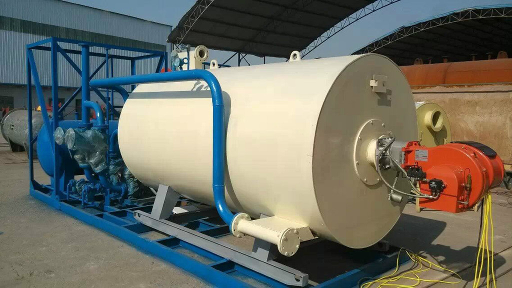 dMCDG-250 L(fng)偠t