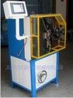 東莞供應(yīng)微電腦打扣機(jī)