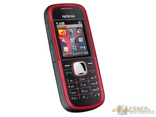 mp3鏡片視窗鏡片鏡片廠鏡片鏡片廠家鏡片批發(fā)
