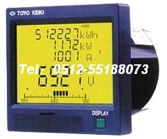 Toyokeiki(sh)@TDM-49TTDL-4ATDL-3A