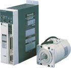 MSMA022A1A松下電機(jī)總代理楚沃自動化有限公司