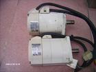MSMD012P1U+MADDT1205003松下現(xiàn)貨總經銷