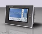 PWS6310S-S(yng)̩|