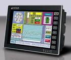 PWS5610S-S̩|