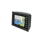 PWS6600S-S(yng)̩|