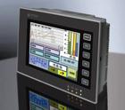 PWS6600C-S(yng)̩|