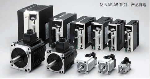 MHMD022P1U+MADDT1207供應(yīng)松下伺服電機(jī)總經(jīng)銷(xiāo)現(xiàn)貨