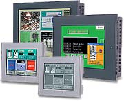 GP2301H-LG41-24V˹|
