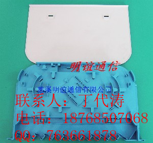 12оwP12оwP12оһwģK12обP
