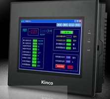MT4522TKinco|