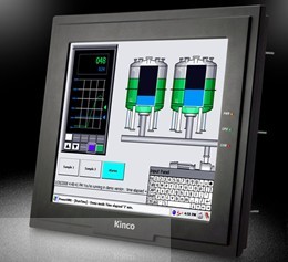MT5700TKinco|