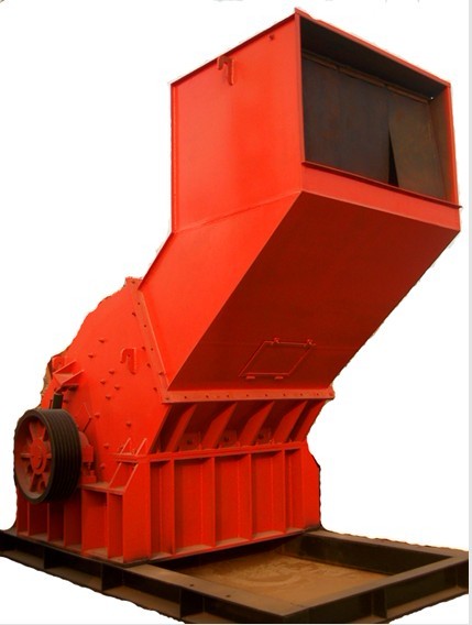 山東菏澤市金屬破碎機/鄭州金屬破碎機/自行車破碎機/易拉罐破碎機