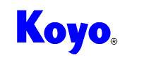 (yng)ձkoyoLS