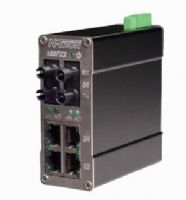F(xin)؛N-TRON300ϵ 302MC-SC