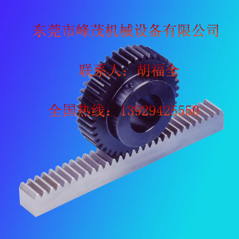 ĥXl