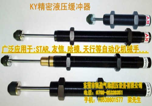 KY_Pӯ_|ݸ_(yu)|(zh)ƾ_߉_