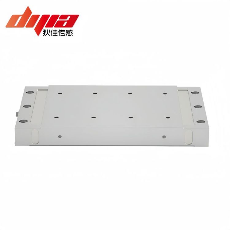 DJXB-410狄佳傳感DJSENSOR平板式測力傳感器新能源鋰電池膨脹力