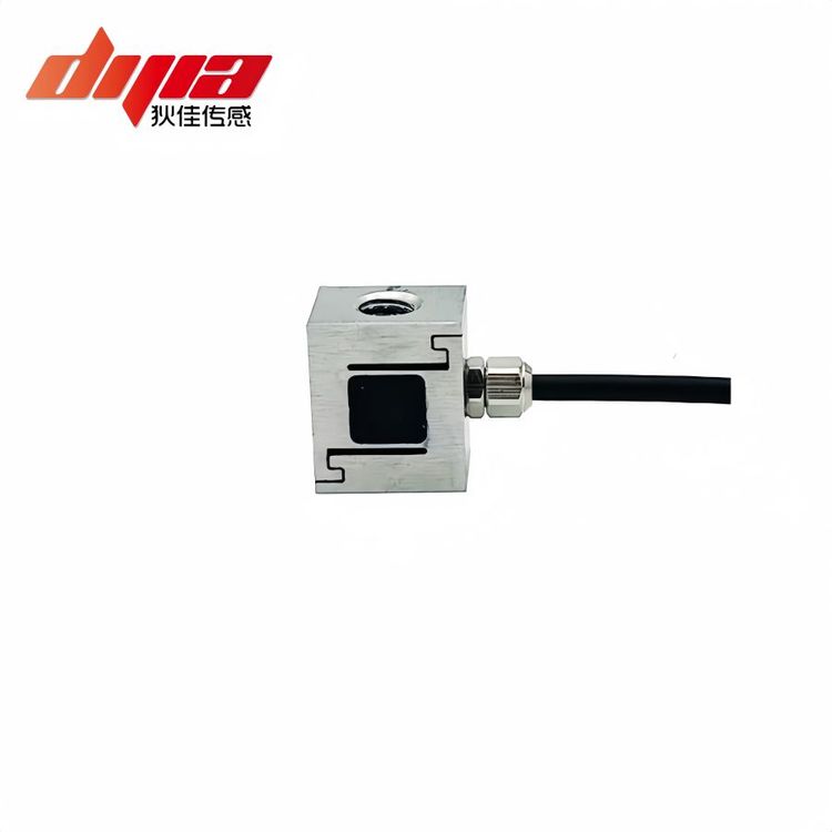 DJSX-16BҼтDJSENSORS Sy(c)Sҿɶ