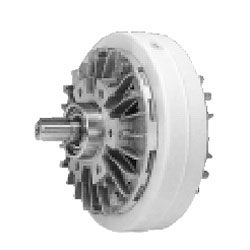 KZKG-20YNF(xin)؛