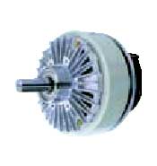 ձZX-1.2YN-24ϺF(xin)؛