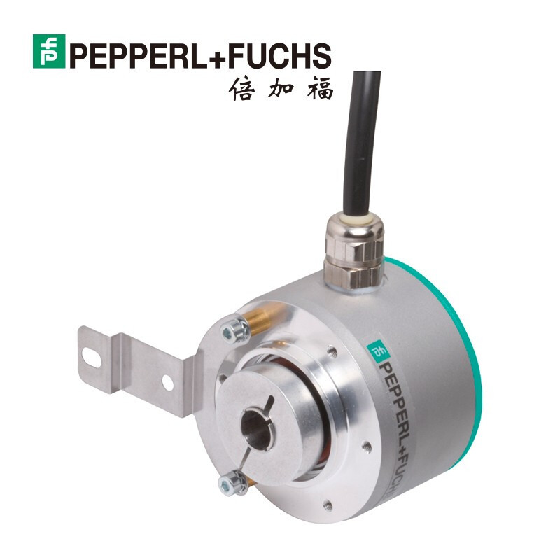 倍加福ENI58IL-H10BA5-1024UD1-RC1編碼器增量型283627-100234