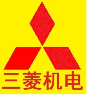 三菱 HC-PQ053 HC-MP23B HC-MFS053 HC-MF13BL
