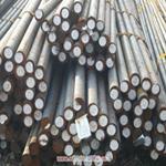 GCr6，GCr6軸承鋼，軸承鋼GCr6，GCr6軸承鋼價格/材料介紹