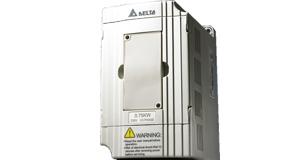 臺達(dá)變頻器VFD-M-Z系列跑步機(jī)專用型