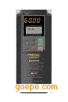 倍加福編碼器PVM58N-011AGROBN-1213