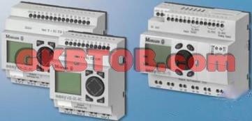 ABBTA和T系列熱過載繼電器